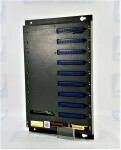 FANUC A03B-0801-C012